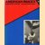 American images: photography 1945-1980
Peter Turner
€ 8,00 American images: photography 1945-1980
Peter Turner
€ 8,00