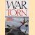War torn. Survivors and Victims in the Late Twentieth Century, Recorded by Thorty-one Photographers
Thomas L. Friedman
€ 8,00 War torn. Survivors and Victims in the Late Twentieth Century, Recorded by Thorty-one Photographers
Thomas L. Friedman
€ 8,00