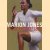Marion Jones: life in the fast lane: an illustrated autobiography door Marion Jones