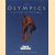 The Olympics: a history of the games
William Oscar Johnson
€ 10,00