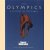 The Olympics: a history of the games
William Oscar Johnson
€ 10,00 The Olympics: a history of the games
William Oscar Johnson
€ 10,00