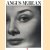 Angus McBean
Adrian Woodhouse
€ 25,00 Angus McBean
Adrian Woodhouse
€ 25,00