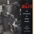 The Blitz: the photography of George Rodger
George Rodger
€ 10,00
