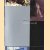 Foto Biennale Enschede 1989. Engelse en Nederlandse fotografie
diverse auteurs
€ 10,00 Foto Biennale Enschede 1989. Engelse en Nederlandse fotografie
diverse auteurs
€ 10,00