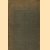 Jewish Life in the Middle Ages
Israel Abrahams
€ 10,00 Jewish Life in the Middle Ages
Israel Abrahams
€ 10,00