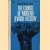 The course of modern jewish history
Howard Morley Sachar
€ 6,50 The course of modern jewish history
Howard Morley Sachar
€ 6,50