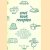 Snelkookrecepten. Kook- en receptenboek
R. Lotgering-Hillebrand
€ 5,00 Snelkookrecepten. Kook- en receptenboek
R. Lotgering-Hillebrand
€ 5,00