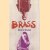 Brass
Helen Walsh
€ 6,00 Brass
Helen Walsh
€ 6,00