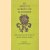 An adult's garden of bloomers door Edward Gathorne-Hardy An adult's garden of bloomers door Edward Gathorne-Hardy