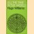 All the time in the world
Hugo Williams
€ 6,00 All the time in the world
Hugo Williams
€ 6,00