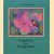 Biggeltrijn en Pandjesman
Ceseli Josephus Jitta
€ 5,00 Biggeltrijn en Pandjesman
Ceseli Josephus Jitta
€ 5,00