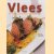 Vlees; grillen, braden, sudderen
Patrik Jaros
€ 6,00