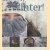 Winter!
Francis van Arkel
€ 5,00 Winter!
Francis van Arkel
€ 5,00