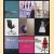 Het architectenboek: een verkenning van historische, huidige en toekomstige ontwikkelingen binnen de (interieur)architectuur in de vorm van interviews met architecten en ontwerpers
Henk-Jan Hoekjen
€ 8,00 Het architectenboek: een verkenning van historische, huidige en toekomstige ontwikkelingen binnen de (interieur)architectuur in de vorm van interviews met architecten en ontwerpers
Henk-Jan Hoekjen
€ 8,00