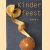 Kinderfeest menu's
diverse auteurs
€ 6,00 Kinderfeest menu's
diverse auteurs
€ 6,00