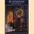 De synagoge: in ballingschap en diaspora
B. de Breffny
€ 5,00 De synagoge: in ballingschap en diaspora
B. de Breffny
€ 5,00