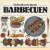 Barbecuen
H Kurth e.a.
€ 5,00