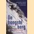 De hoogste berg: vijftig jaar beklimming van de Mount Everest
Gerlof Leistra
€ 6,00 De hoogste berg: vijftig jaar beklimming van de Mount Everest
Gerlof Leistra
€ 6,00