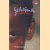 Geheimen
Nuruddin Farah
€ 6,50