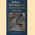 Een familiedrama
Willem Brakman
€ 6,00 Een familiedrama
Willem Brakman
€ 6,00