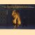 Eeuwig Afghanistan
Olivier Weber
€ 5,00 Eeuwig Afghanistan
Olivier Weber
€ 5,00