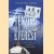 Tenzing en de sherpa's van de Everest door Judy Tenzing Tenzing en de sherpa's van de Everest door Judy Tenzing