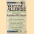 Voedselallergie
Barbara Paterson
€ 5,00 Voedselallergie
Barbara Paterson
€ 5,00