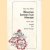 Bloemen kennen hun mensen
Peter Paul Althaus
€ 6,00 Bloemen kennen hun mensen
Peter Paul Althaus
€ 6,00