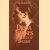 Overloop
Djuna Barnes
€ 6,00 Overloop
Djuna Barnes
€ 6,00