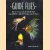 Guide flies: how to tie and fish the killer flies from America's greatest guides and fly shops
David Klausmeyer
€ 15,00