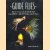 Guide flies: how to tie and fish the killer flies from America's greatest guides and fly shops
David Klausmeyer
€ 15,00 Guide flies: how to tie and fish the killer flies from America's greatest guides and fly shops
David Klausmeyer
€ 15,00