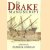 The Drake manuscript in the Pierpont Morgan Library: Histoire naturelle des Indes
Ruth S. Kraemer
€ 40,00 The Drake manuscript in the Pierpont Morgan Library: Histoire naturelle des Indes
Ruth S. Kraemer
€ 40,00