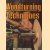 Woodturning techniques
W.J. Wooldridge
€ 15,00