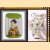 Oosterse sferen
Rie Kuipers e.a.
€ 3,50 Oosterse sferen
Rie Kuipers e.a.
€ 3,50