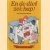 En de dief zei: hap!
Crosby Bonsall
€ 5,00 En de dief zei: hap!
Crosby Bonsall
€ 5,00