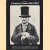 A country camera, 1844-1914: rural life as depicted in photographs from the early days of photography to the outbreak of the First World War door Gordon Winter