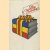 The Christmas Anthology. An anthology iof contemporary verse
diverse auteurs
€ 6,00 The Christmas Anthology. An anthology iof contemporary verse
diverse auteurs
€ 6,00