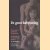 De grote babyoorlog. De ware achtergronden van het gezinsleven
Robin Baker e.a.
€ 6,50 De grote babyoorlog. De ware achtergronden van het gezinsleven
Robin Baker e.a.
€ 6,50