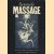 Sensuele massage: een handleiding
Gordon Inkeles
€ 5,00 Sensuele massage: een handleiding
Gordon Inkeles
€ 5,00
