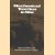 Mechanical Traction in war
Otfried Lieut-Col Layriz
€ 25,00 Mechanical Traction in war
Otfried Lieut-Col Layriz
€ 25,00