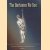 The Darkness We See: Torture in Burma's Interrogation Centers and Prisons
diverse auteurs
€ 6,00 The Darkness We See: Torture in Burma's Interrogation Centers and Prisons
diverse auteurs
€ 6,00