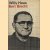 Bert Brecht
Willy Haas
€ 6,00 Bert Brecht
Willy Haas
€ 6,00