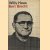 Bert Brecht
Willy Haas
€ 6,00