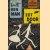 Een man zet door
J. Gerhard Toonder
€ 5,00 Een man zet door
J. Gerhard Toonder
€ 5,00