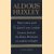 Punt contra punt / De duivels van Loudun / Groene tunnels / De kleine Mexicaan en andere verhalen
Aldous Huxley
€ 8,00 Punt contra punt / De duivels van Loudun / Groene tunnels / De kleine Mexicaan en andere verhalen
Aldous Huxley
€ 8,00