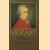 Mozart door Wolfgang Hildesheimer