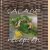 Salade recepten
C. Michels
€ 5,00 Salade recepten
C. Michels
€ 5,00