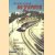 De Zephyr, een treinreis door Amerika door Henry Kisor