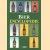Bier Encyclopedie
B. Verhoef
€ 6,00 Bier Encyclopedie
B. Verhoef
€ 6,00