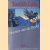 Meester van de dood: Het tweede boek over de Heren van de Duisternis
Tanith Lee
€ 6,50 Meester van de dood: Het tweede boek over de Heren van de Duisternis
Tanith Lee
€ 6,50